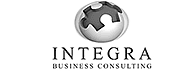 Customer 2 Info